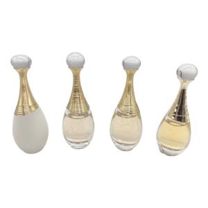 Dior (ディオール) オードパルファム ジャドールディスカバリーキット