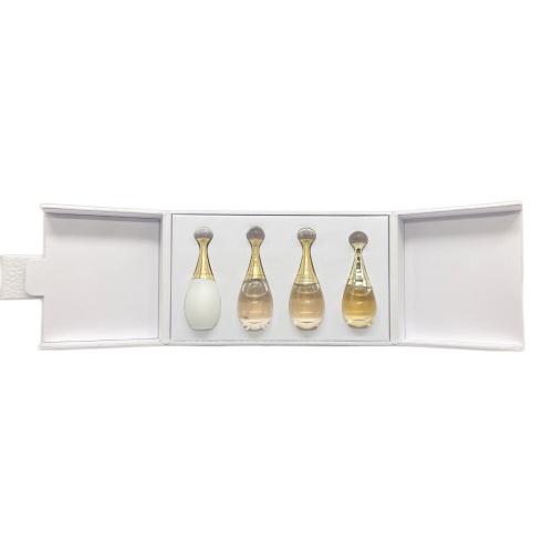 Dior (ディオール) オードパルファム ジャドールディスカバリーキット