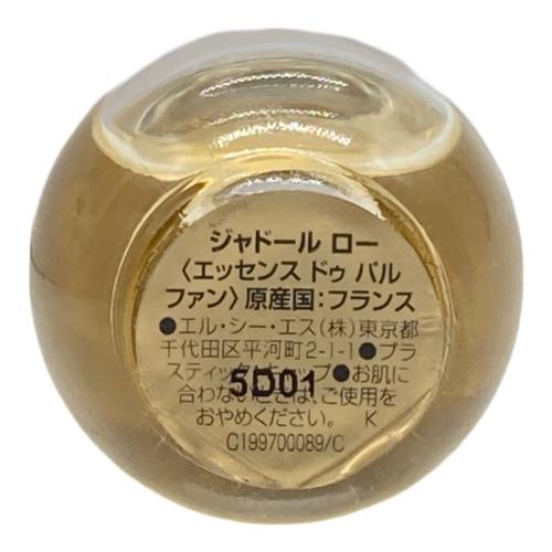 Dior (ディオール) オードパルファム ジャドールディスカバリーキット