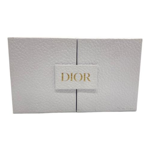Dior (ディオール) オードパルファム ジャドールディスカバリーキット