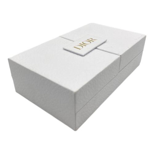 Dior (ディオール) オードパルファム ジャドールディスカバリーキット