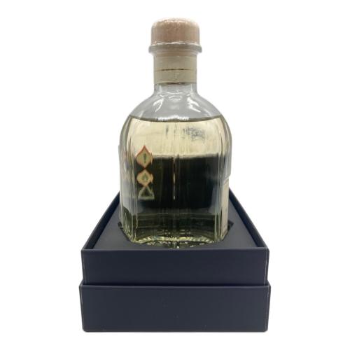 DR. VRANJES GIFT BOX 250D+80CA AMBRA