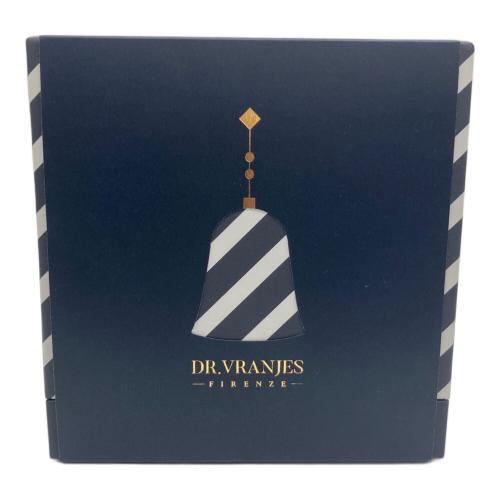 DR. VRANJES GIFT BOX 250D+80CA AMBRA