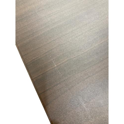 ハヤミ工産 タテ型オーディオラック ブラウン