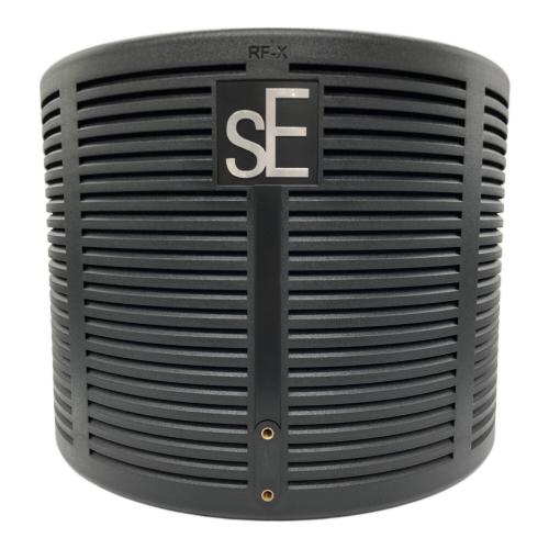 SE X1 S Studio Bundle