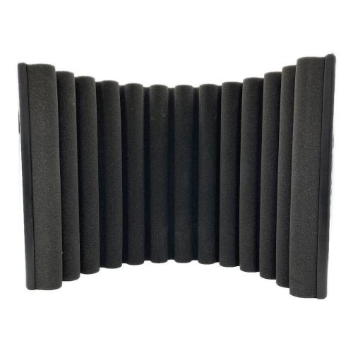 SE X1 S Studio Bundle