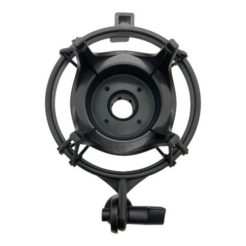 SE X1 S Studio Bundle