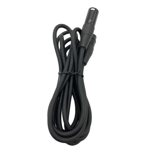 SE X1 S Studio Bundle