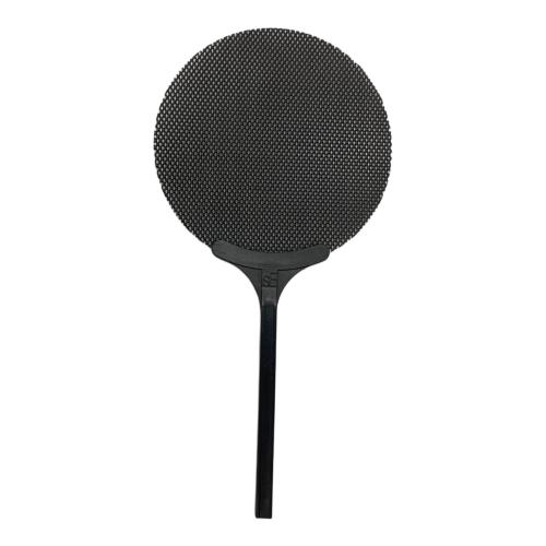 SE X1 S Studio Bundle