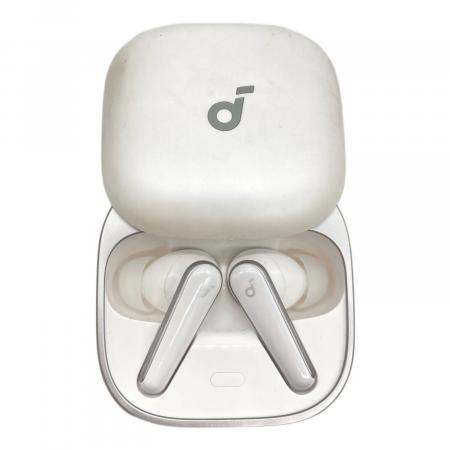 Anker (アンカー) ワイヤレスイヤホン A3957N21 Soundcore Liberty 5