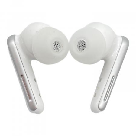 Anker (アンカー) ワイヤレスイヤホン A3957N21 Soundcore Liberty 5