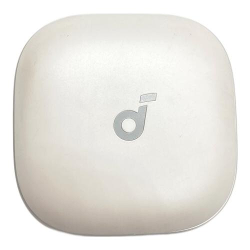 Anker (アンカー) ワイヤレスイヤホン A3957N21 Soundcore Liberty 5