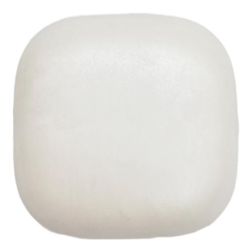 Anker (アンカー) ワイヤレスイヤホン A3957N21 Soundcore Liberty 5