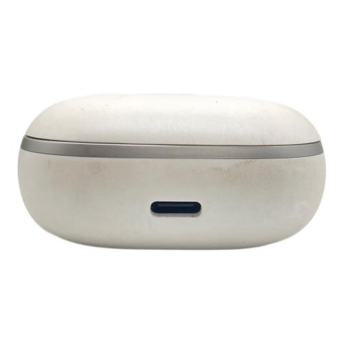 Anker (アンカー) ワイヤレスイヤホン A3957N21 Soundcore Liberty 5