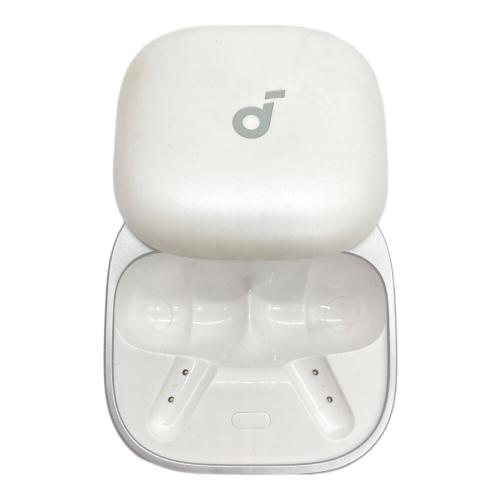 Anker (アンカー) ワイヤレスイヤホン A3957N21 Soundcore Liberty 5