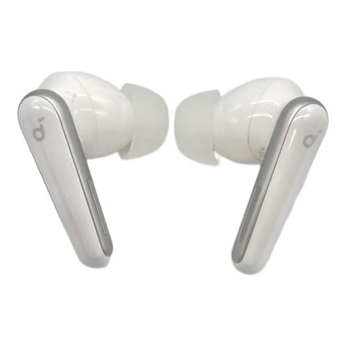 Anker (アンカー) ワイヤレスイヤホン A3957N21 Soundcore Liberty 5