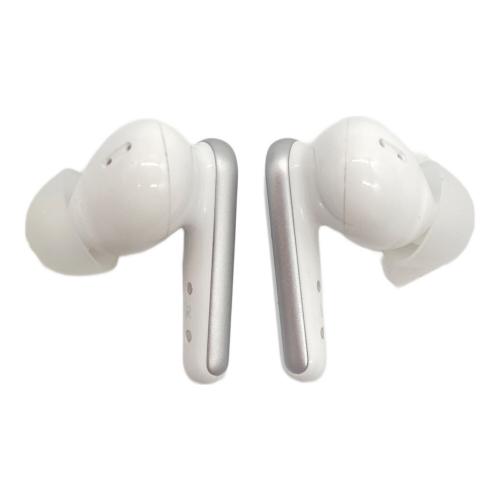 Anker (アンカー) ワイヤレスイヤホン A3957N21 Soundcore Liberty 5