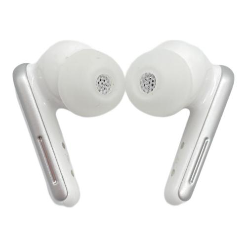 Anker (アンカー) ワイヤレスイヤホン A3957N21 Soundcore Liberty 5