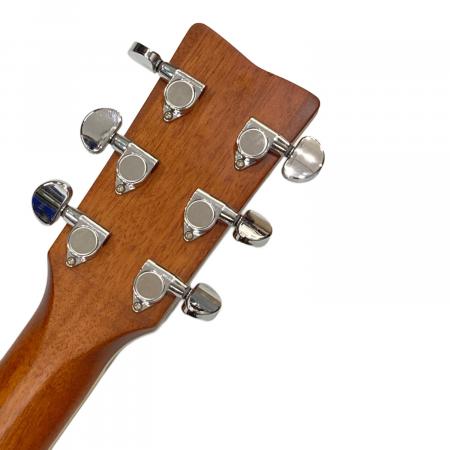 YAMAHA (ヤマハ) アコースティックギター FS830 229｜トレファクONLINE