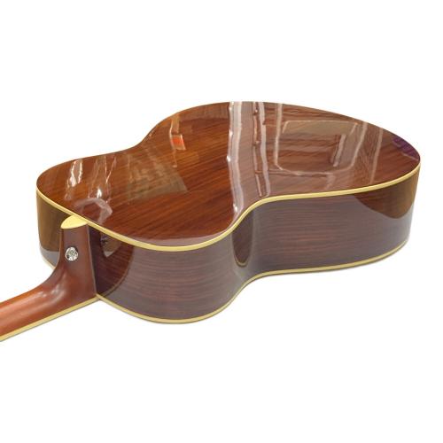 YAMAHA (ヤマハ) アコースティックギター FS830 229