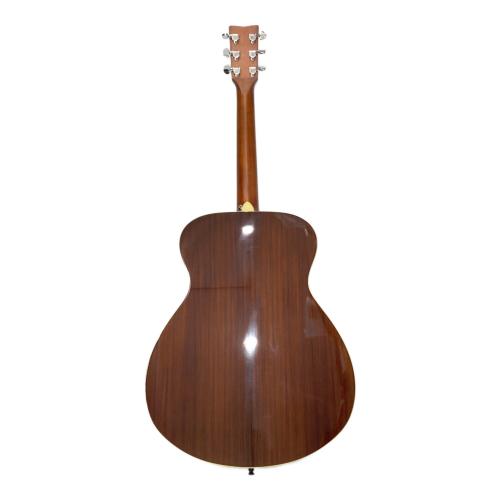 YAMAHA (ヤマハ) アコースティックギター FS830 229