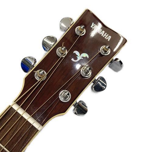 YAMAHA (ヤマハ) アコースティックギター FS830 229
