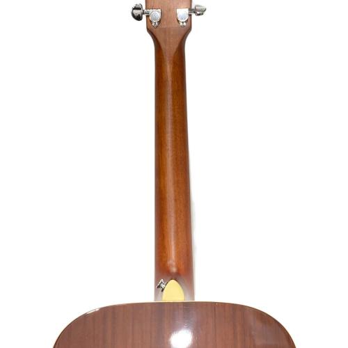 YAMAHA (ヤマハ) アコースティックギター FS830 229
