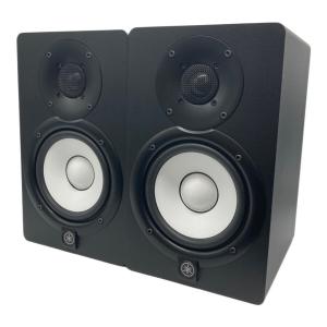YAMAHA (ヤマハ) ペアスピーカー HS5 動作未確認 229