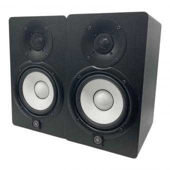 YAMAHA (ヤマハ) ペアスピーカー HS5 動作未確認 229