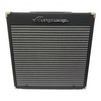 Ampeg (アンペグ) ベースアンプ RB-108 229