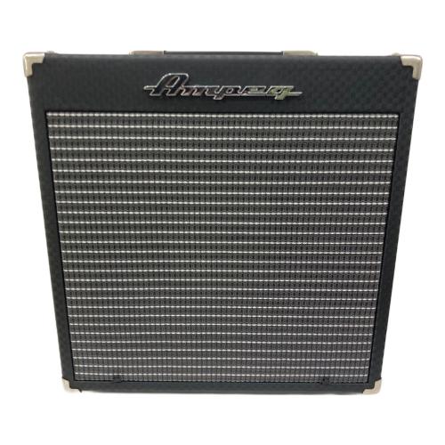 Ampeg (アンペグ) ベースアンプ RB-108 229