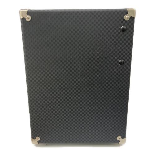 Ampeg (アンペグ) ベースアンプ RB-108 229