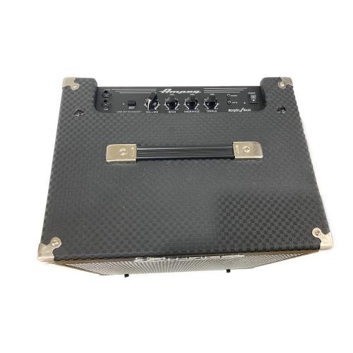 Ampeg (アンペグ) ベースアンプ RB-108 229