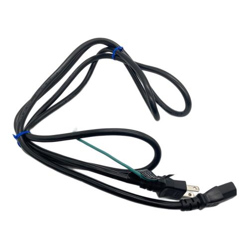 Ampeg (アンペグ) ベースアンプ RB-108 229