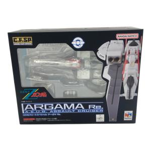 Megahouse (メガハウス) コスモフリートスペシャル 機動戦士Zガンダム アーガマRe. フィギュア