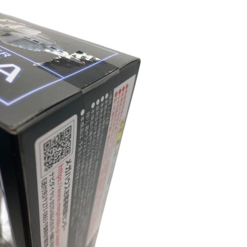 Megahouse (メガハウス) コスモフリートスペシャル 機動戦士Zガンダム アーガマRe. フィギュア