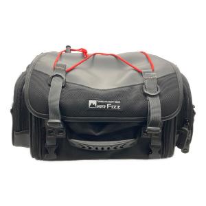 TANAX (タナックス) ミニフィールドシートバッグ