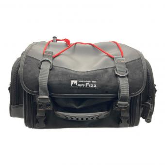 TANAX (タナックス) ミニフィールドシートバッグ