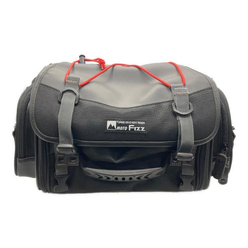 TANAX (タナックス) ミニフィールドシートバッグ