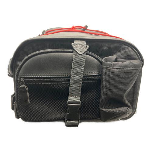 TANAX (タナックス) ミニフィールドシートバッグ