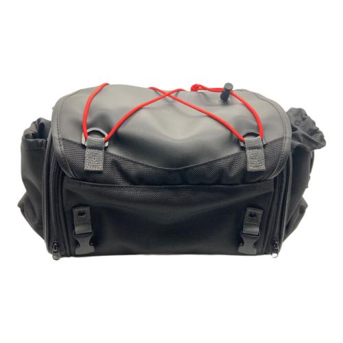 TANAX (タナックス) ミニフィールドシートバッグ