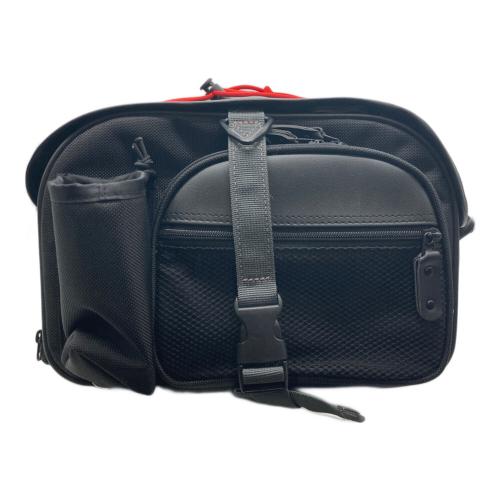 TANAX (タナックス) ミニフィールドシートバッグ