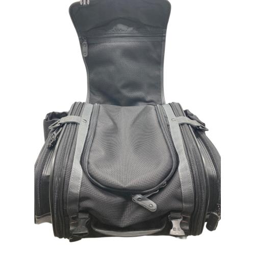 TANAX (タナックス) ミニフィールドシートバッグ