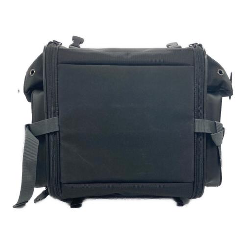 TANAX (タナックス) ミニフィールドシートバッグ