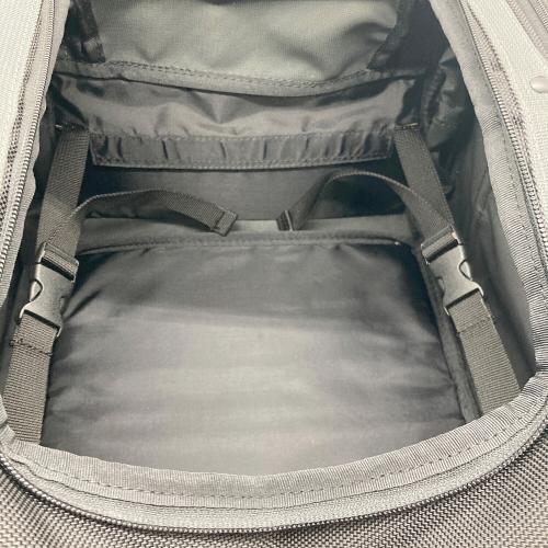 TANAX (タナックス) ミニフィールドシートバッグ