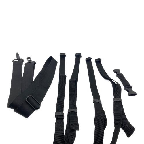 TANAX (タナックス) ミニフィールドシートバッグ