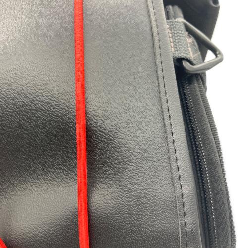 TANAX (タナックス) ミニフィールドシートバッグ