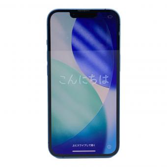 Apple (アップル) iPhone13 MLNG3J/A