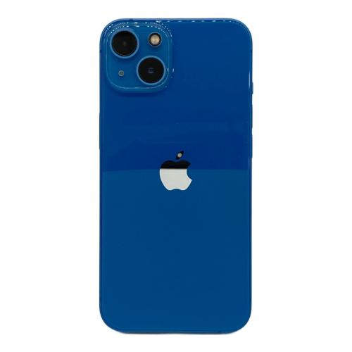 Apple (アップル) iPhone13 MLNG3J/A