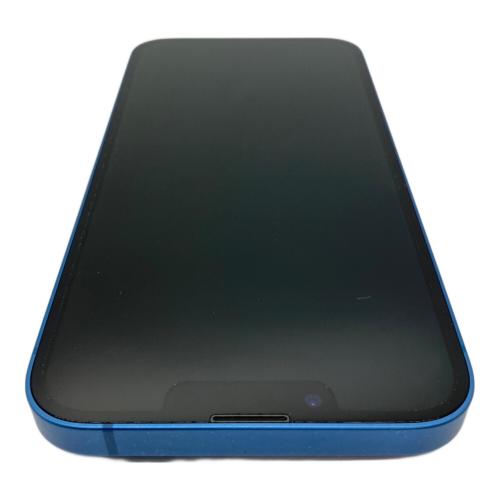 Apple (アップル) iPhone13 MLNG3J/A